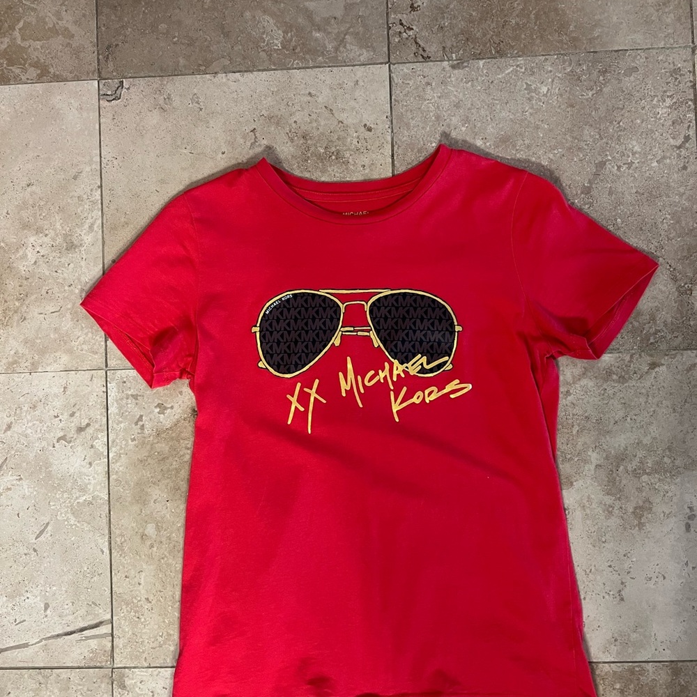 Michael Kors T-Shirt